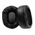 Almofada para Headset AeQur GH02 Baseus - comprar online