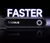 Cabo USB C para Lightning 20W MVP3 Gamer - loja online