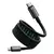 Cabo Magnético USB C 100W PD na internet