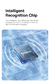 Cabo USB para Lightning Resistente a Temperatura - comprar online