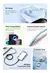 Imagem do Kit 5 Cabos USB C 100W Dynamic 3