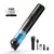 Aspirador Portátil A5 16000Pa - comprar online