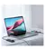 HUB USB C Lite 4 em 1 USB3.0 - loja online