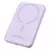 Power Bank Magnético 20W 5000mAh - Baseus Brasil | Loja Oficial | Frete Grátis