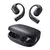 Fone de Ouvido Bluetooth Eli 10i Fit Aberto na internet