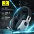 Headset Gamer GoPlay 1 + Max