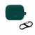 Imagem do Capa Protetora para Fone de Ouvido Bluetooth 5.3 AeQur G10