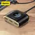 Hub USB 3.0 4 em 1