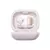Fone de Ouvido AirNora 3 Bluetooth 5.4 na internet