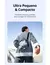 Carregador Extensor 7 em 1 20W PowerCombo - comprar online
