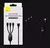 Cabo USB 100W 3 em 1 Tipo C Micro USB e Lightning - loja online