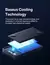 Power Bank 140W 24000mAh Adaman - loja online