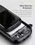 Power Bank 22.5W Qpow com Display e Cabo - comprar online
