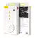 Hub Extensor 4 em 1 USB 3.0