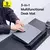 Desk Pad Multifuncional MagPro II - Baseus Brasil | Loja Oficial | Frete Grátis