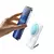 Power Bank Magnético com Suporte 10000mAh 20W - Baseus Brasil | Loja Oficial | Frete Grátis