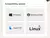 Hub USB C 6 em 1 Carregamento Duplo - loja online