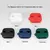 Capa Protetora para Fone de Ouvido Bluetooth 5.3 AeQur G10 na internet