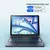 Capa Teclado Removível Brilliance II para iPad - Baseus Brasil | Loja Oficial | Frete Grátis