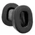 Imagem do Almofada para Headset AeQur GH02 Baseus