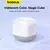 Caixa de Som Bluetooth AeQur V2 - loja online