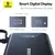 Power Bank Picogo 45W 10000mAh com Cabo na internet