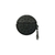 Case Protetor Oreo para Fone WM01 Baseus