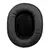 Almofada para Headset AeQur GH02 Baseus - comprar online