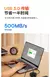 Hub Extensor 4 em 1 USB 3.0 na internet