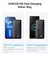Power Bank Bipow Pro 22.5W 10000mAh com Display Digital - comprar online