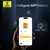 Power Bank 65W 12000mAh Ultra Fino Blade 2 - loja online