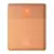 Imagem do Power Bank 65W 12000mAh Ultra Fino Blade 2