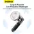 Fone de Ouvido Bluetooth Bowie E13 - comprar online
