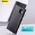 Power Bank 22.5W 20000mAh