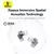 Imagem do Fone de Ouvido AirNora 3 Bluetooth 5.4