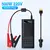 Inversor 500W 12V DC para 220V AC - loja online