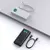 Power Bank 65W 30000mAh - comprar online