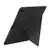 Capa Magnética Minimalista 2 Folio para iPad na internet