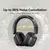 Headset Bluetooth 5.4 Bowie 30 Max - Baseus Brasil | Loja Oficial | Frete Grátis