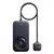 Carregador Veicular 105W com Cabo Retrátil PrimeTrip VW1 na internet