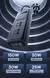 Inversor 150W 3 Portas 220V DC para AC na internet