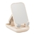 Suporte Articulado para Telefone na internet
