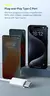 Fone de Ouvido USB C CZ17