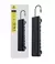 Hub USB C 12 em 1 EliteJoy EH3 com Suporte na internet