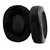Almofada para Headset AeQur GH02 Baseus - comprar online