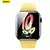 Película de Nano Crystal para Apple Watch