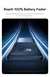 Power Bank Bipow Pro 22.5W 10000mAh com Display Digital - Baseus Brasil | Loja Oficial | Frete Grátis