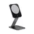 Suporte de Mesa Magnético Ajustável PrimeTrip VX1 - comprar online