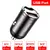 Carregador Veicular 30W - loja online