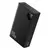 Power Bank 140W 24000mAh Adaman - Baseus Brasil | Loja Oficial | Frete Grátis